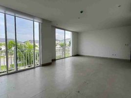 3 Bedroom Apartment for rent in Ecuador, Samborondon, Samborondon, Guayas, Ecuador