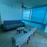 4 Bedroom Apartment for sale in Playa Puerto Santa Lucia, Jose Luis Tamayo Muey, Salinas