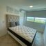 4 Bedroom Apartment for sale in Playa Puerto Santa Lucia, Jose Luis Tamayo Muey, Salinas