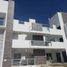 2 Habitación Apartamento en venta en El Marques, Querétaro, El Marques