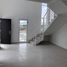 2 Habitación Apartamento en venta en El Marques, Querétaro, El Marques