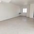 2 Habitación Apartamento en venta en El Marques, Querétaro, El Marques