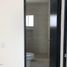 2 Habitación Apartamento en venta en El Marques, Querétaro, El Marques