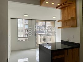 2 Habitación Departamento en alquiler en Atlantico, Barranquilla, Atlantico