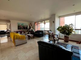 3 Schlafzimmer Wohnung zu verkaufen in Medellin, Antioquia, Medellin