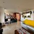 3 Schlafzimmer Wohnung zu verkaufen in Medellin, Antioquia, Medellin