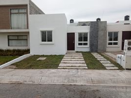 2 Schlafzimmer Haus zu verkaufen in San Agustin Tlaxiaca, Hidalgo, San Agustin Tlaxiaca, Hidalgo