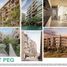 1 Bedroom Condo for sale in Mariveles, Central Luzon, Mariveles