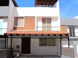 3 Schlafzimmer Wohnung zu verkaufen in El Marques, Queretaro, El Marques