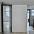 3 Habitación Casa en venta en Pachuca De Soto, Hidalgo, Pachuca De Soto