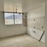 3 Habitación Casa en venta en Pachuca De Soto, Hidalgo, Pachuca De Soto