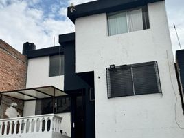 3 Habitación Casa en venta en Pachuca De Soto, Hidalgo, Pachuca De Soto