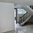 3 Habitación Casa en venta en Pachuca De Soto, Hidalgo, Pachuca De Soto