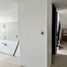 3 Habitación Casa en venta en Pachuca De Soto, Hidalgo, Pachuca De Soto