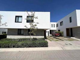3 Schlafzimmer Wohnung zu verkaufen in Queretaro, Queretaro, Queretaro, Queretaro