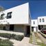 3 Schlafzimmer Wohnung zu verkaufen in Queretaro, Queretaro, Queretaro, Queretaro