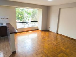 1 Habitación Apartamento en venta en Lima, Lima, Miraflores, Lima