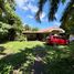  Terreno (Parcela) en venta en Bacong, Negros Island Region, Bacong, Negros Oriental