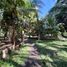  Terreno (Parcela) en venta en Bacong, Negros Island Region, Bacong, Negros Oriental