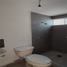 2 Schlafzimmer Haus zu verkaufen in Zumpango, Mexico, Zumpango