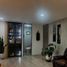 3 Habitación Apartamento en venta en Envigado, Antioquia, Envigado