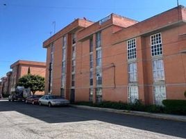 3 Schlafzimmer Wohnung zu verkaufen in Tultepec, Mexico, Tultepec