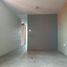 3 Schlafzimmer Wohnung zu verkaufen in Tultepec, Mexico, Tultepec