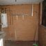 3 Schlafzimmer Wohnung zu verkaufen in Tultepec, Mexico, Tultepec