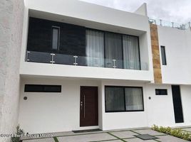 3 Habitación Departamento en venta en El Marques, Querétaro, El Marques