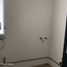 3 Habitación Departamento en venta en El Marques, Querétaro, El Marques