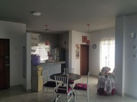 1 Habitación Apartamento en alquiler en Manabi, Manta, Manta, Manabi