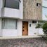 3 Bedroom House for rent in Alangasi, Pichincha, Alangasi
