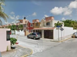 2 Schlafzimmer Villa zu verkaufen in Cancun, Quintana Roo, Cancun