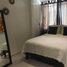 2 Schlafzimmer Villa zu verkaufen in Cancun, Quintana Roo, Cancun