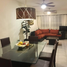 2 Schlafzimmer Villa zu verkaufen in Cancun, Quintana Roo, Cancun