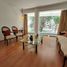 3 Schlafzimmer Appartement zu verkaufen in Santiago De Surco, Lima, Santiago De Surco, Lima, Lima