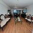 3 Schlafzimmer Appartement zu verkaufen in Santiago De Surco, Lima, Santiago De Surco, Lima, Lima