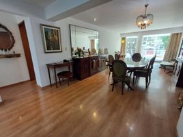 3 Schlafzimmer Appartement zu verkaufen in Santiago De Surco, Lima, Santiago De Surco, Lima, Lima