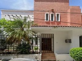 Villa 4 chambre à vendre à Acapulco, Guerrero, Acapulco