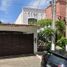 Villa 4 chambre à vendre à Acapulco, Guerrero, Acapulco