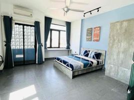 Appartement 1 chambre à louer à An Hai Bac, Da Nang, An Hai Bac, Son Tra, Da Nang, Viêt Nam