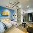 Appartement 1 chambre à louer à An Hai Bac, Da Nang, An Hai Bac, Son Tra, Da Nang, Viêt Nam