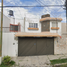 4 Habitación Casa en venta en Ocoyucan, Puebla, Ocoyucan