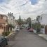 4 Habitación Casa en venta en Ocoyucan, Puebla, Ocoyucan