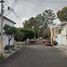 4 Habitación Casa en venta en Ocoyucan, Puebla, Ocoyucan