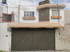 4 Habitación Casa en venta en Ocoyucan, Puebla, Ocoyucan