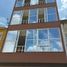 8 Bedroom Apartment for sale in Armenia, Quindio, Armenia, Quindio