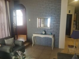 1 Habitación Apartamento en alquiler en Manta, Manabi, Manta, Manta