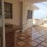 1 Bedroom Apartment for rent in Manta, Manabi, Manta, Manta