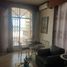 1 Bedroom Apartment for rent in Manabi, Manta, Manta, Manabi